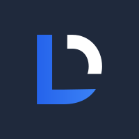 GitHub - LaravelDaily/laravel-invoices: Laravel Package To Generate PDF ...