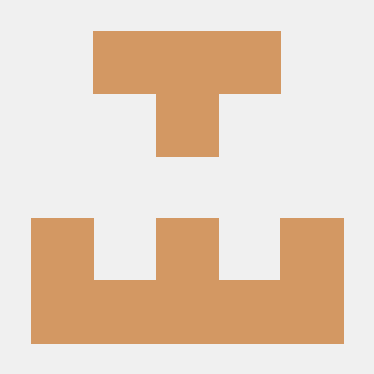 Nurualawi Alawi Github - Modern HD Nature Images | Free Download