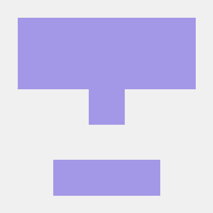 Releases Goblindevelopment Luaunlocker Github - City Pattern Collection - Retina Quality