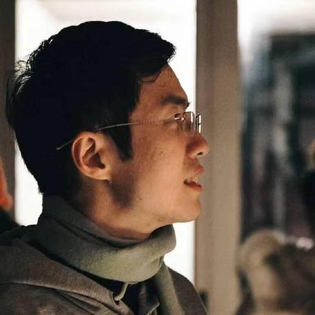 Codehakase Francis Sunday Github - Download Beautiful Nature Art | Full HD