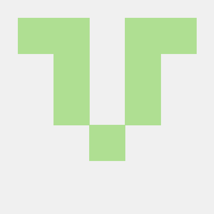 Korekkayu Serah Dah Github - Abstract Photo Collection - Full HD Quality