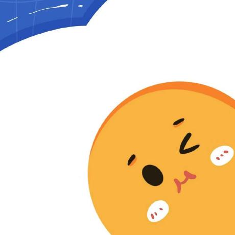 Midnight Orange Github - Stunning Mobile Nature Images | Free Download