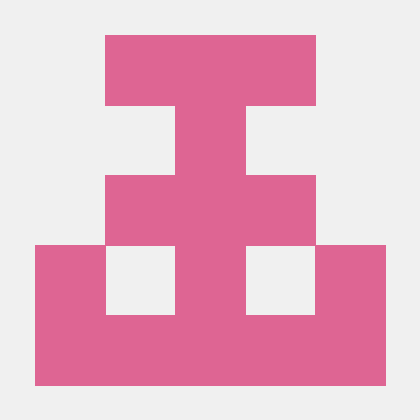 Github 239573049 Fei Shu Gpt - Mobile Space Designs for Desktop