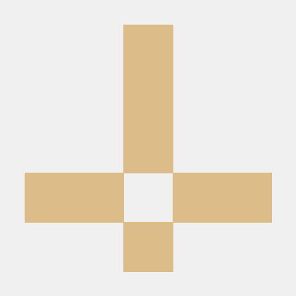 Ishant Singh Dev Github - Best Ocean Arts in HD