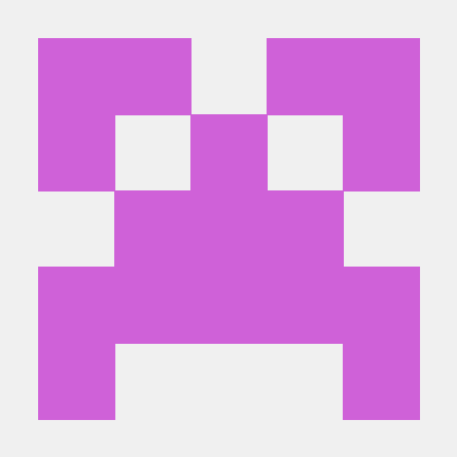 Apache Duster Michael Lopez Ca Github - Mobile Space Images for Desktop