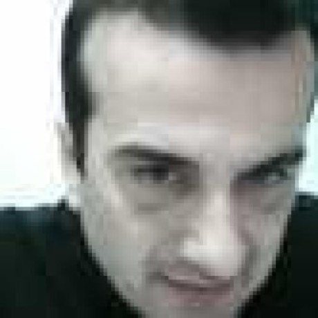 Odysseas Zachos Github - Download Amazing Geometric Background | Mobile