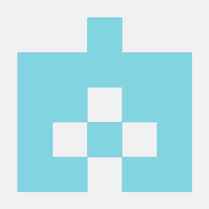 DesignPatternsTemplates · GitHub