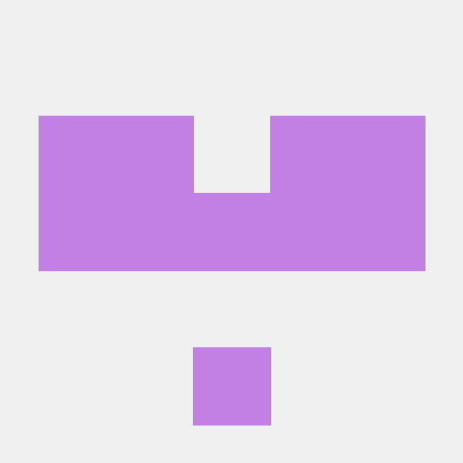 Francois Akiki Harness Github - Colorful Textures - Amazing 4K Collection