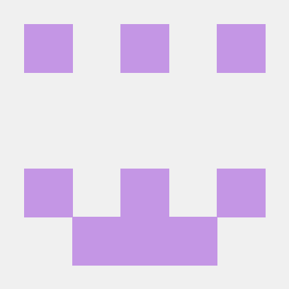 Idarkcharly Charly1307 Github - Geometric Wallpapers - Amazing Mobile Collection