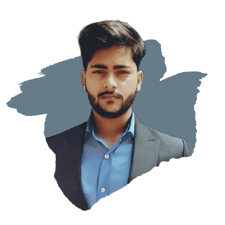 Devxap Avinash Pandey Github - Best Ocean Pictures in Desktop