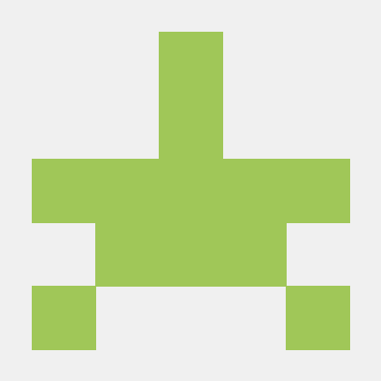 Mac Ash Github - Creative City Illustration - 8K