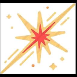 Starburstteam Github - Elegant HD Sunset Pictures | Free Download