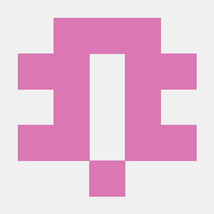 Gpt 4 Vision Preview Github Topics Github - Best Sunset Backgrounds in HD