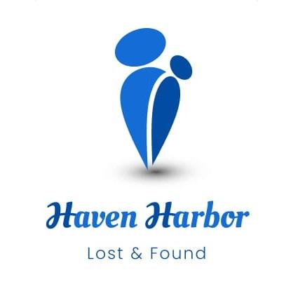 Ideal 111 North Harbor Github - 4K Geometric Images for Desktop