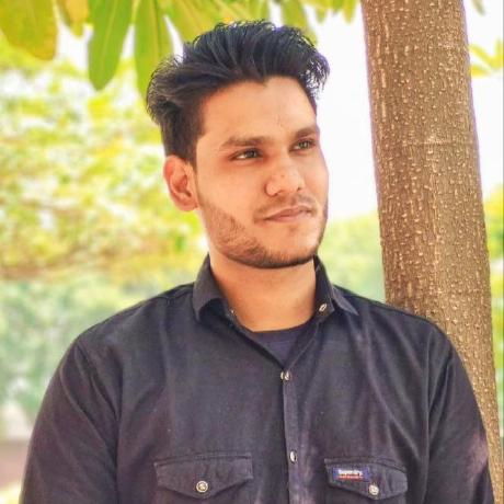 Haran Making Haran Saifi Github - Minimal Picture Collection - Mobile Quality