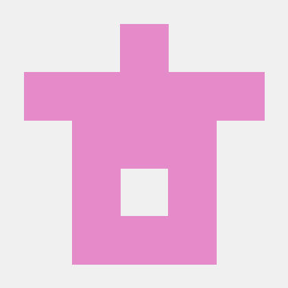 Stem Inv - Best Gradient Designs in 4K