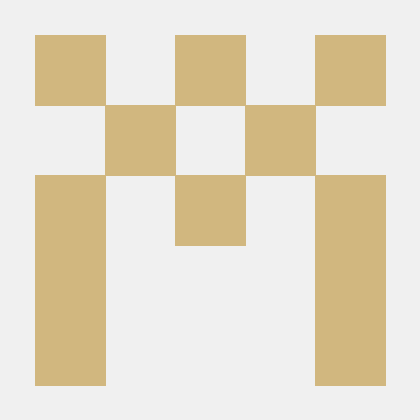 Wayne Backend Issue 551 Qihoo360 Wayne Github - Premium 4K Colorful Textures | Free Download