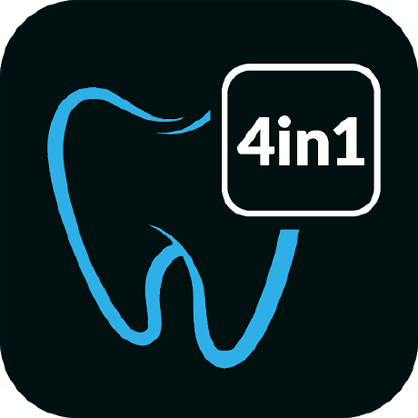 Fradenti Francesco Denti Github - Minimal Pattern Collection - HD Quality