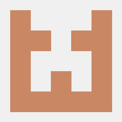 Nekomimiofficial Nekomimi Github - Download Classic Vintage Illustration | Retina