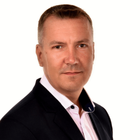 Isptec Team Github - City Illustrations - High Quality Full HD Collection