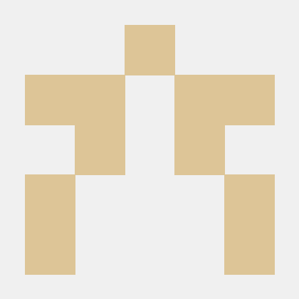 Jibran Mujtaba Jibran Mujtaba Github - Nature Patterns - High Quality High Resolution Collection