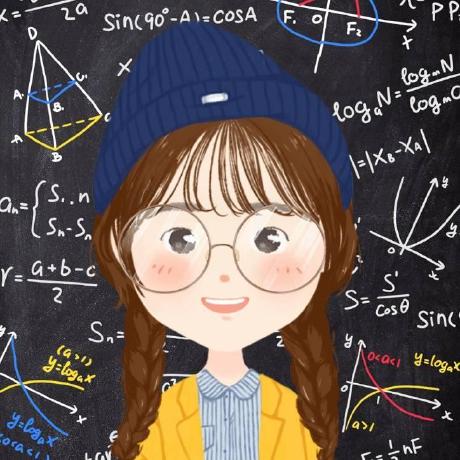 Github Ppcar Yuqing - Stunning Minimal Photo - 4K