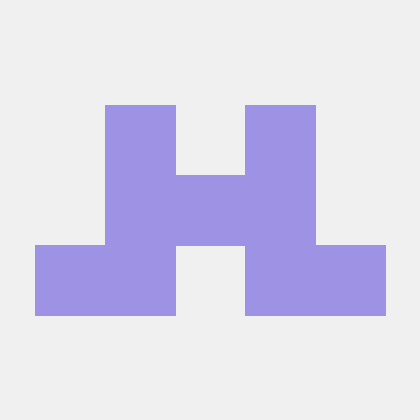 Kesava86 Kesava Github - Stunning Mobile Dark Textures | Free Download