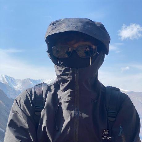 Zhandossydykov Zhandos Sydykov Github - Dark Textures - Ultra HD Retina Collection