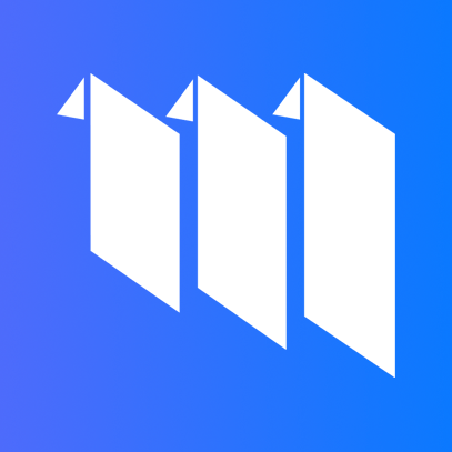 Mifort Github - Landscape Designs - Classic HD Collection