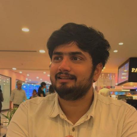 Rishasharma Risha Sharma Github - High Resolution Abstract Illustrations for Desktop