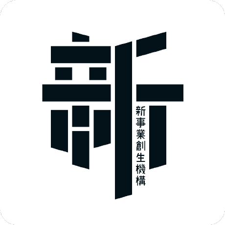 Hisoft Agency Github - City Design Collection - Retina Quality