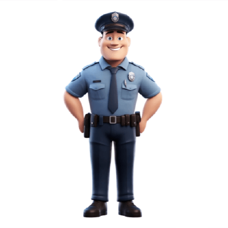 Github Guhaoawa Guard Fix - Mobile Light Arts for Desktop