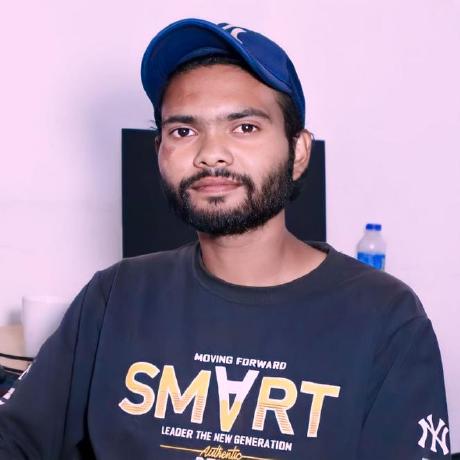 Saad Bin Zaman Saad Github - Retina Vintage Backgrounds for Desktop