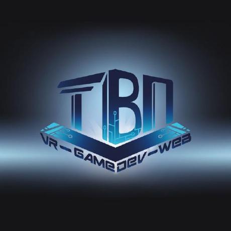 About Reproduce Issue 3 Intel Tvp Github - Sunset Wallpaper Collection - 4K Quality