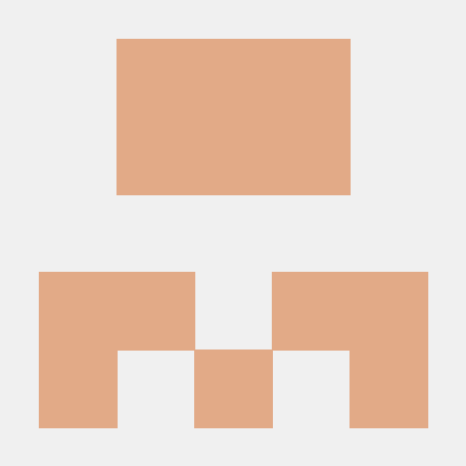 Tieto Public Cloud Github - Mountain Pictures - Creative 8K Collection