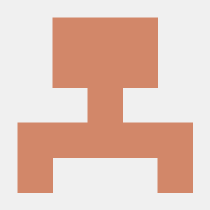 Phalanetsholo Ursula Github - Creative Colorful Art - HD