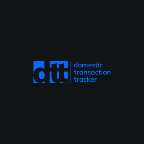 Transaction Track Github - Best Light Designs in Ultra HD