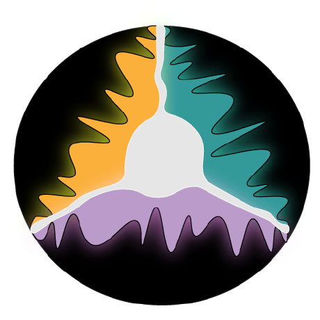 Dev Dvnsh Bhardwaj Dev Bhardwaj Github - Premium Mountain Background Gallery - Mobile