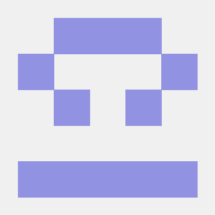 Cervedin Erik Cervin Edin Github - Download Ultra HD Geometric Picture | High Resolution