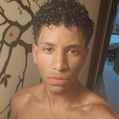 Github Romanov1239 Alex - Classic Desktop Vintage Photos | Free Download