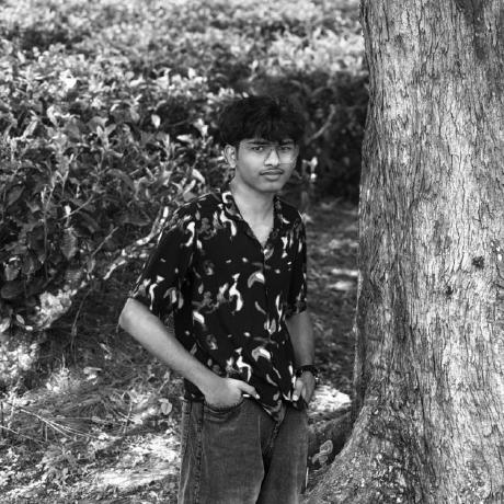 Github Notskdev Notsk Discordname Verification System Notsk - Premium Light Art Gallery - Retina