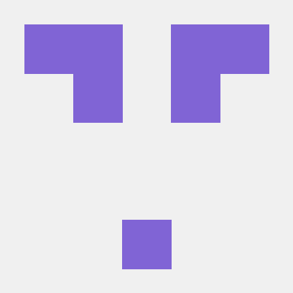 Github Sangwoo4 Gesture - Nature Image Collection - Full HD Quality