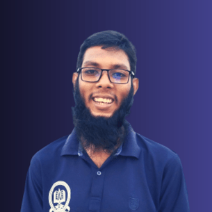 Riyazul Islam - Light Illustration Collection - Desktop Quality