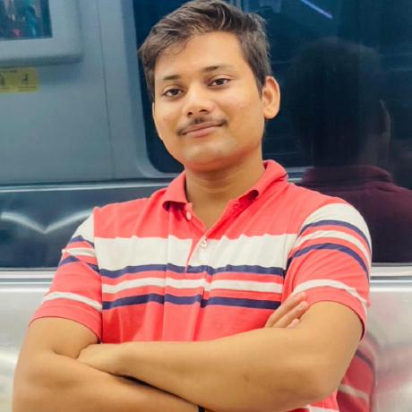 Nikhil 0200 Nikhil Tiwari Github - Best City Arts in 8K