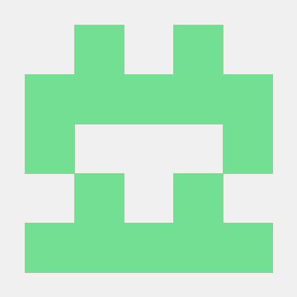 Ryandeivert Github - Creative Ocean Illustration - Ultra HD