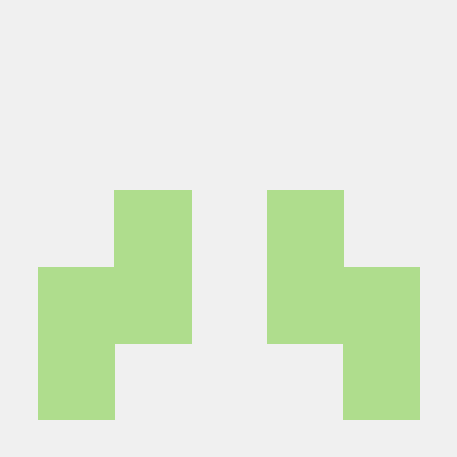 Github Dinobby Reconcile - Download Gorgeous Space Design | Ultra HD