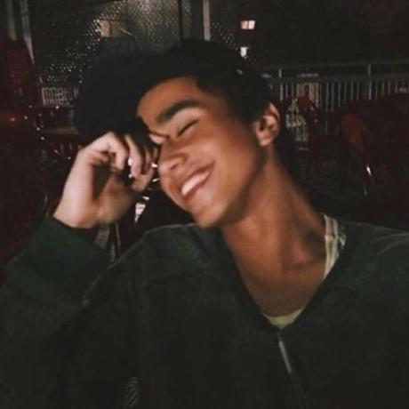 Nothing Hur Github - Download Beautiful City Illustration | 4K