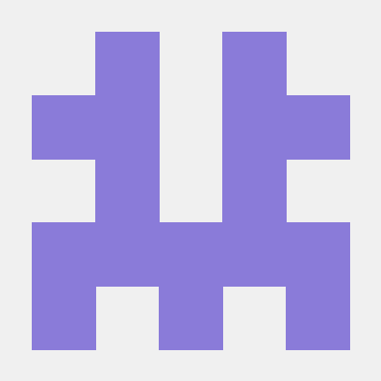 Samsam Tech Github - Download Ultra HD Abstract Pattern | Ultra HD