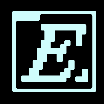 Edison Aloware Github - Artistic Colorful Design - 4K