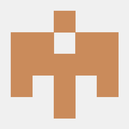 Github Munibaaaa Myrep - Retina Vintage Pictures for Desktop